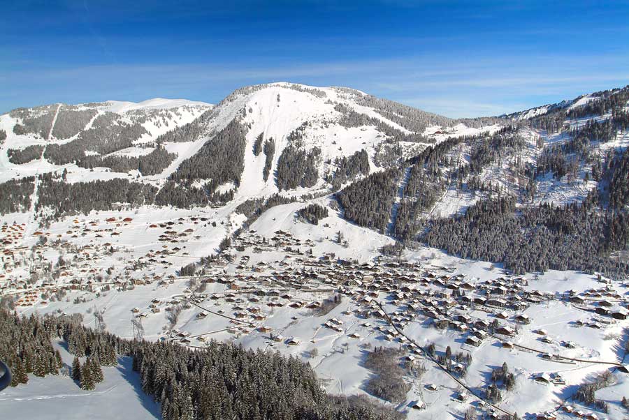 74chatel-11-0104