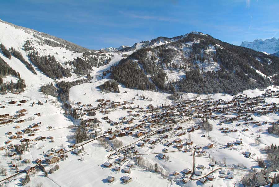 74chatel-15-0104