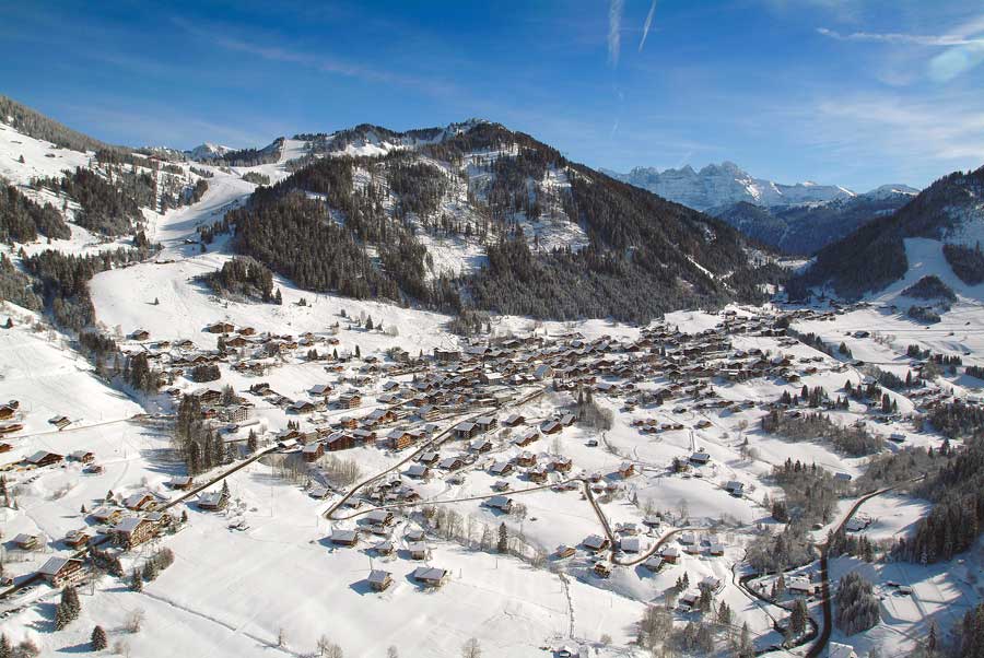 74chatel-17-0104