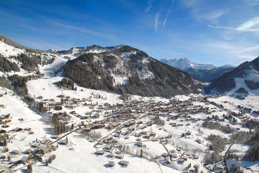 74chatel-18-0104