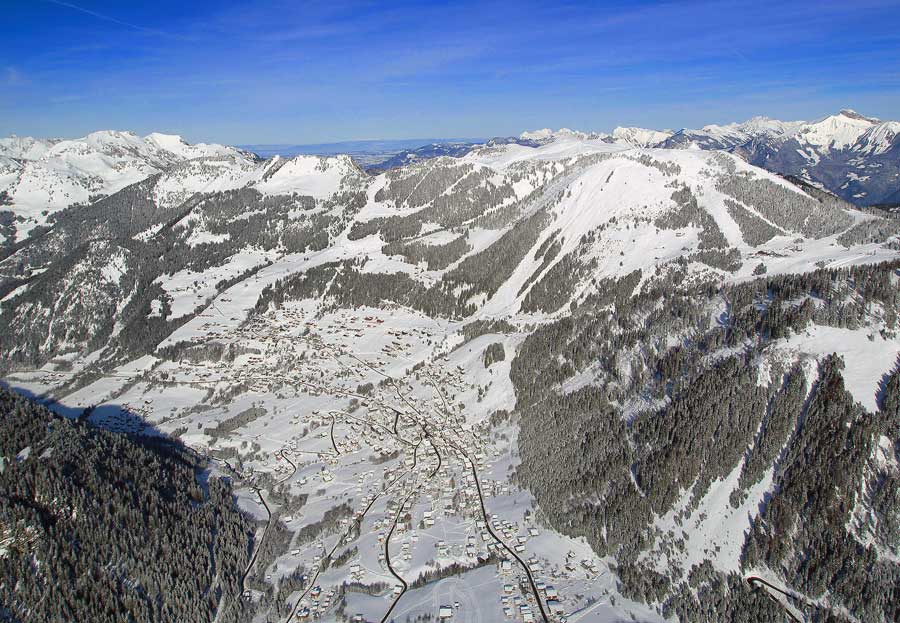 74chatel-2-0104