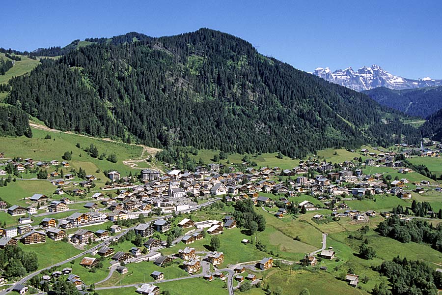 74chatel-2-e00