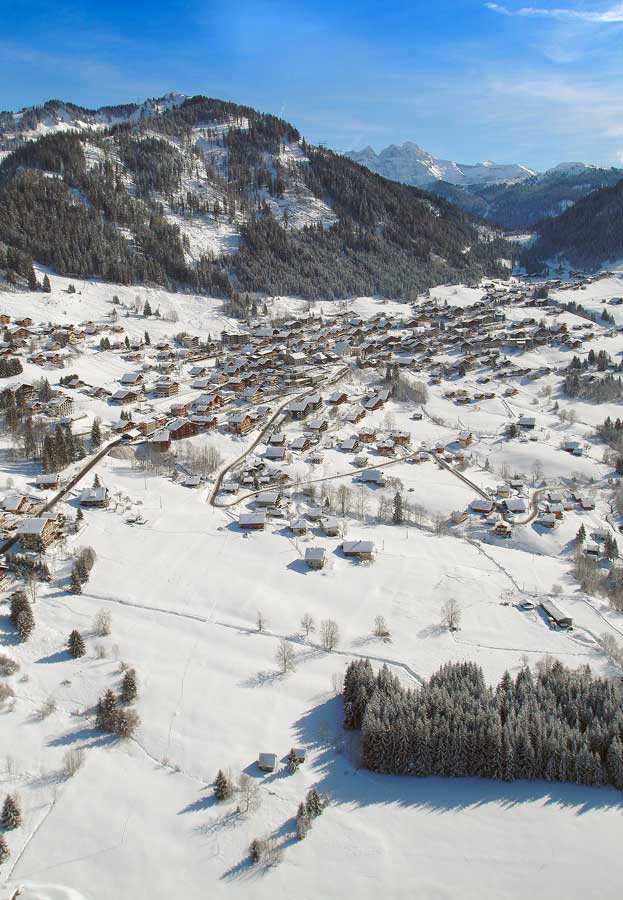 74chatel-20-0104