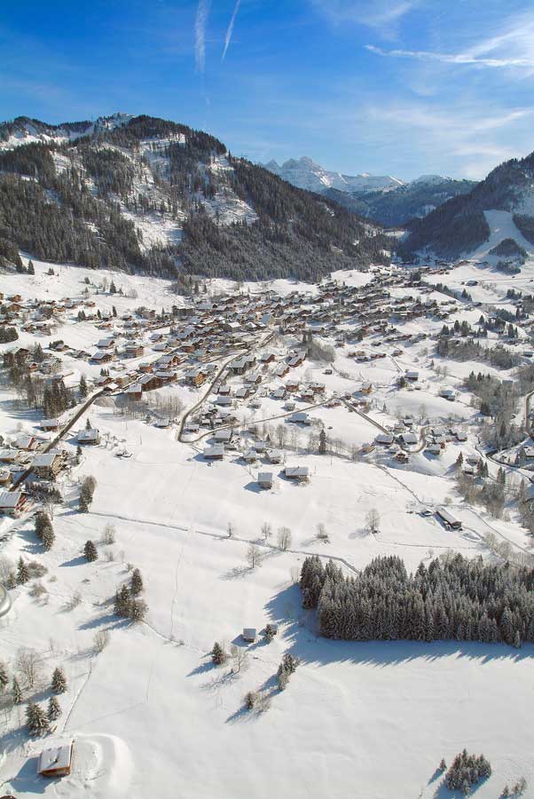 74chatel-22-0104