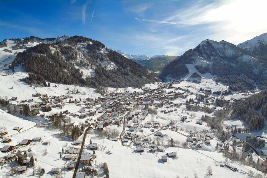 74chatel-23-0104