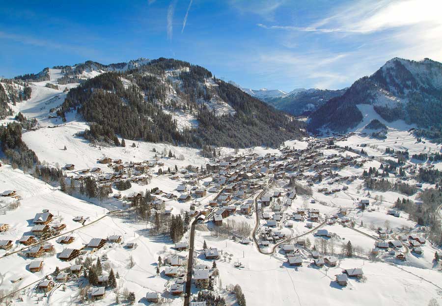 74chatel-24-0104