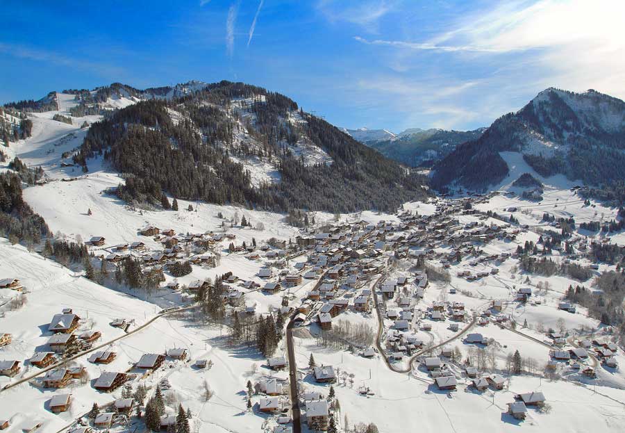 74chatel-25-0104