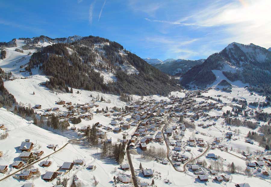 74chatel-26-0104