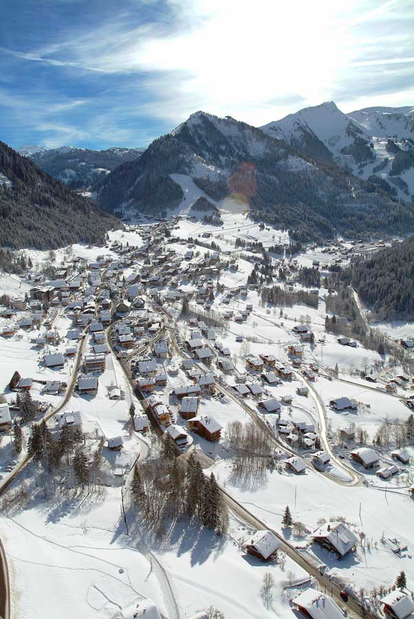 74chatel-27-0104