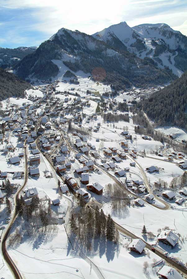 74chatel-28-0104