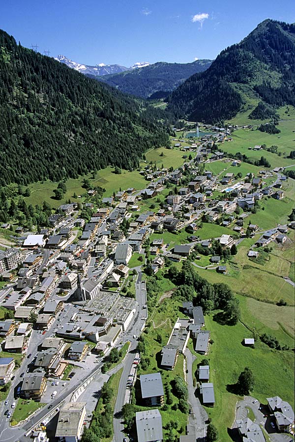 74chatel-3-e00