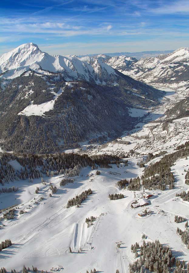 74chatel-32-0104