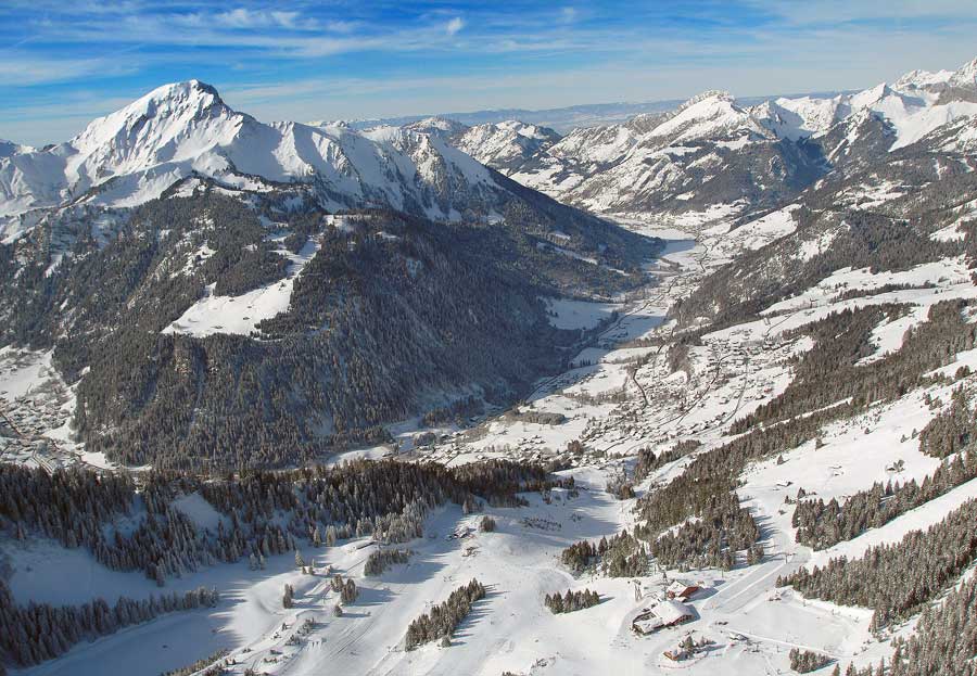 74chatel-33-0104