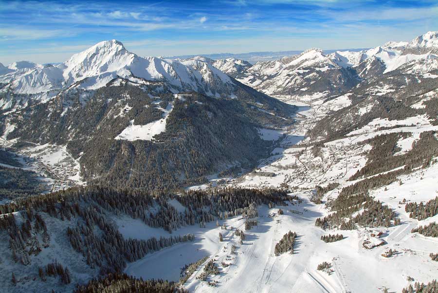 74chatel-34-0104