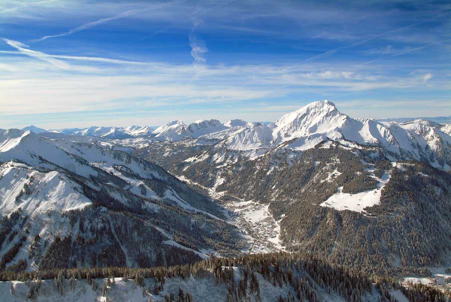 74chatel-35-0104