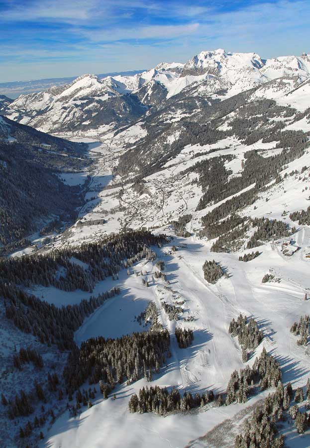 74chatel-37-0104