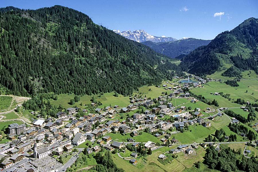 74chatel-5-e00