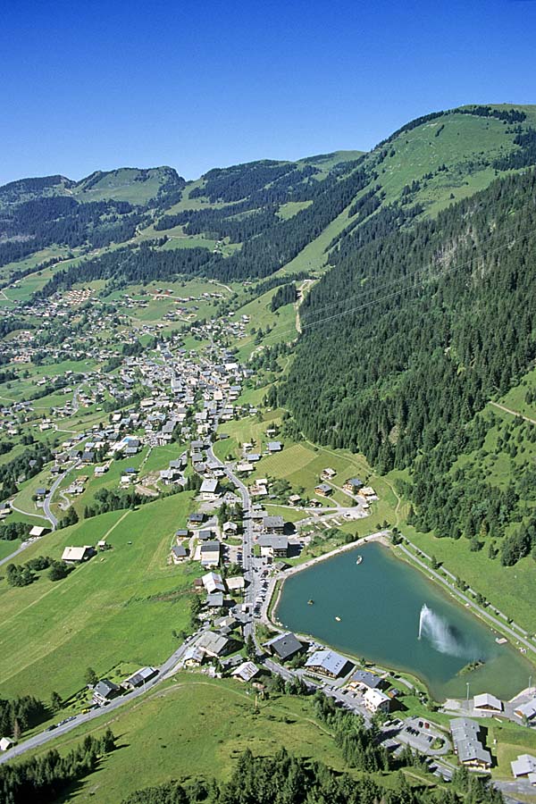 74chatel-6-e00