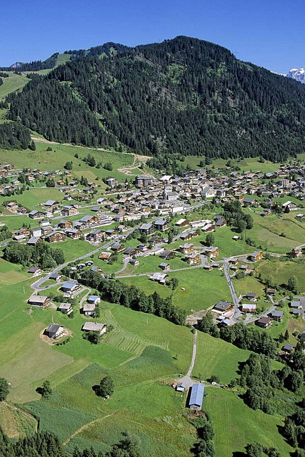 74chatel-7-e00