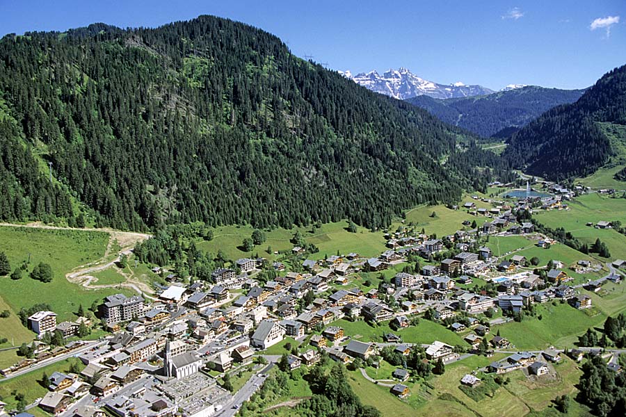 74chatel-8-e00