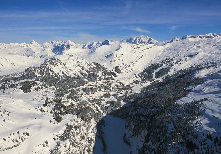 74flaine-10-h04