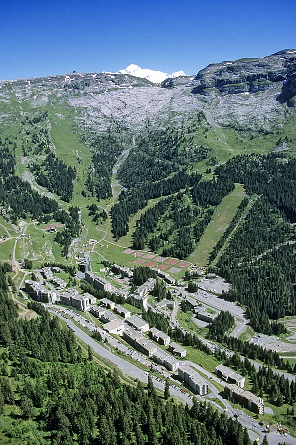 74flaine-2-e00