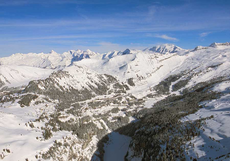 74flaine-8-h04