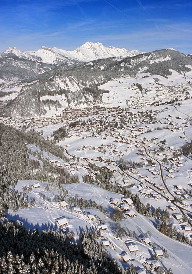 74la-clusaz-18-h04