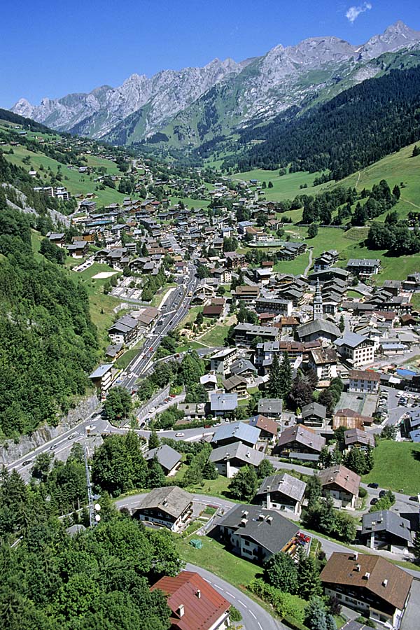 74la-clusaz-2-e00