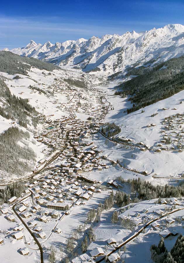 74la-clusaz-22-h04