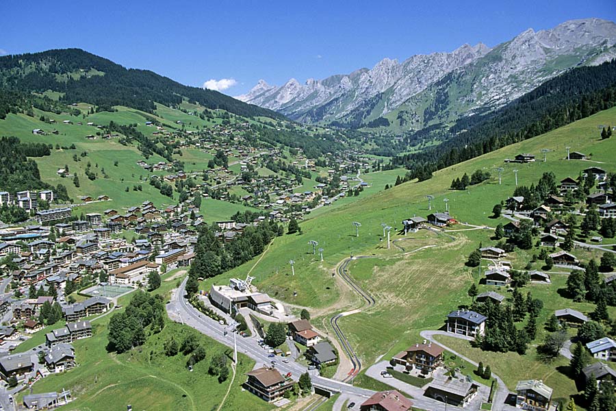 74la-clusaz-3-e00