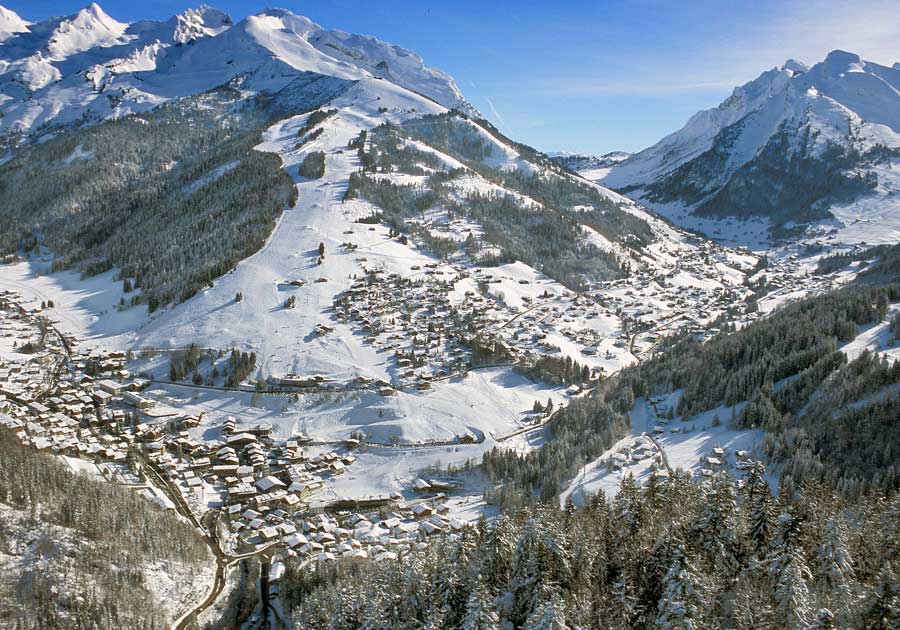 74la-clusaz-32-h04