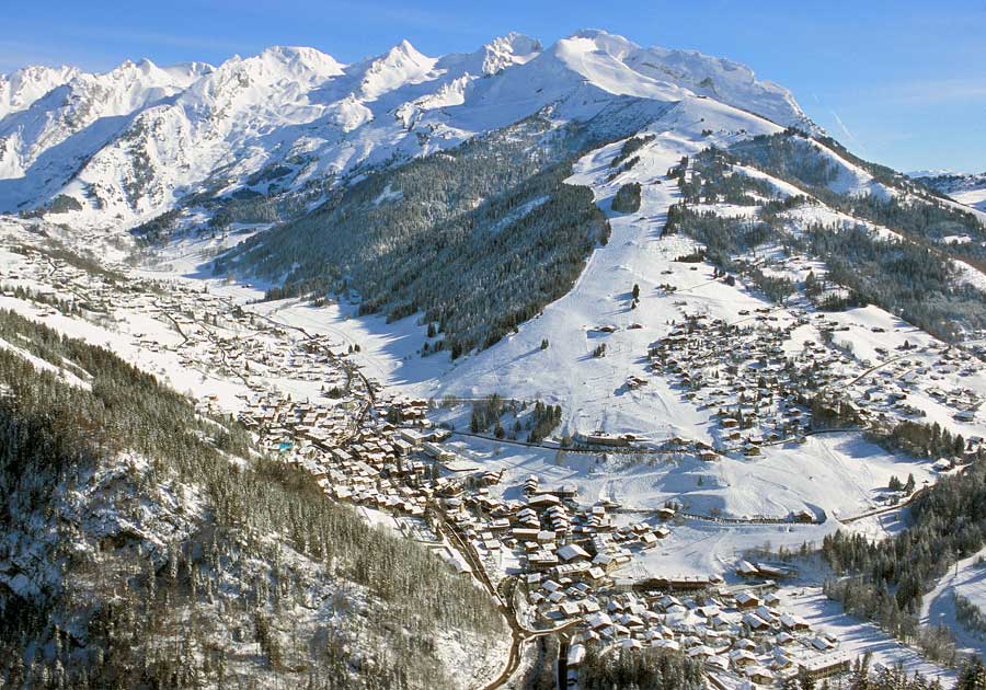 74la-clusaz-33-h04