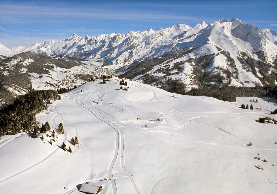 74la-clusaz-36-h04