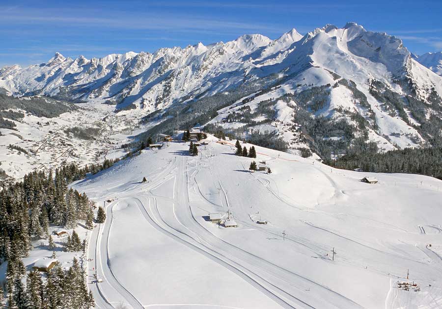 74la-clusaz-39-h04