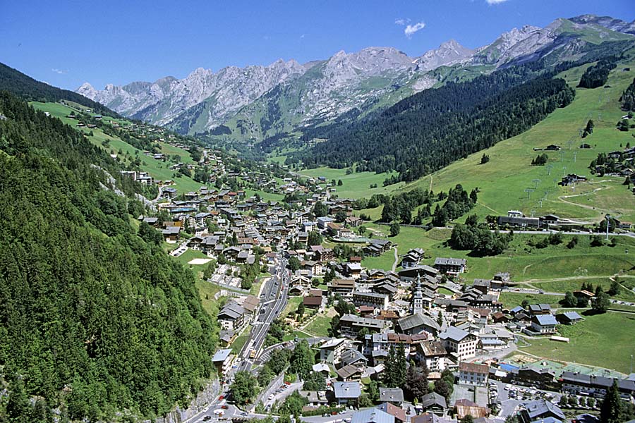 74la-clusaz-4-e00