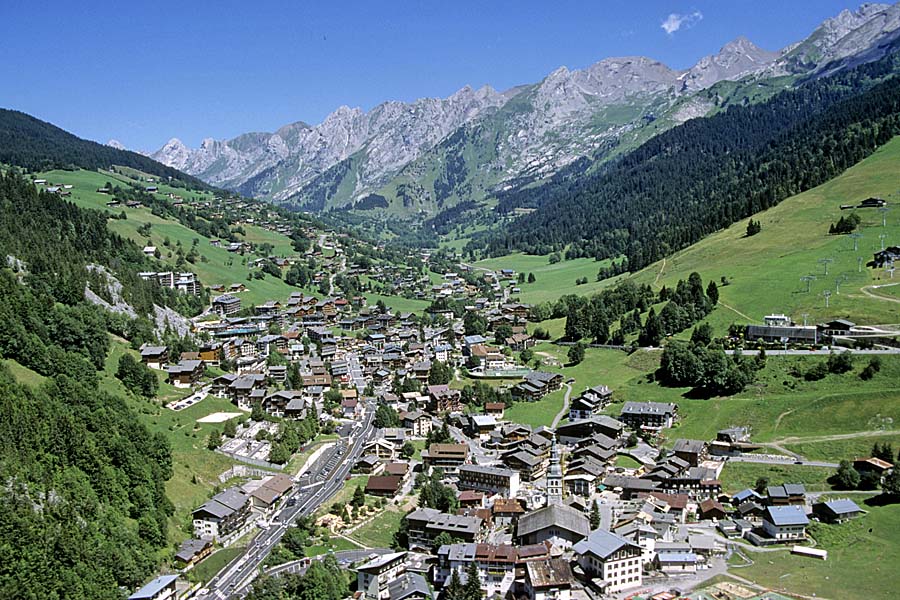 74la-clusaz-5-e00