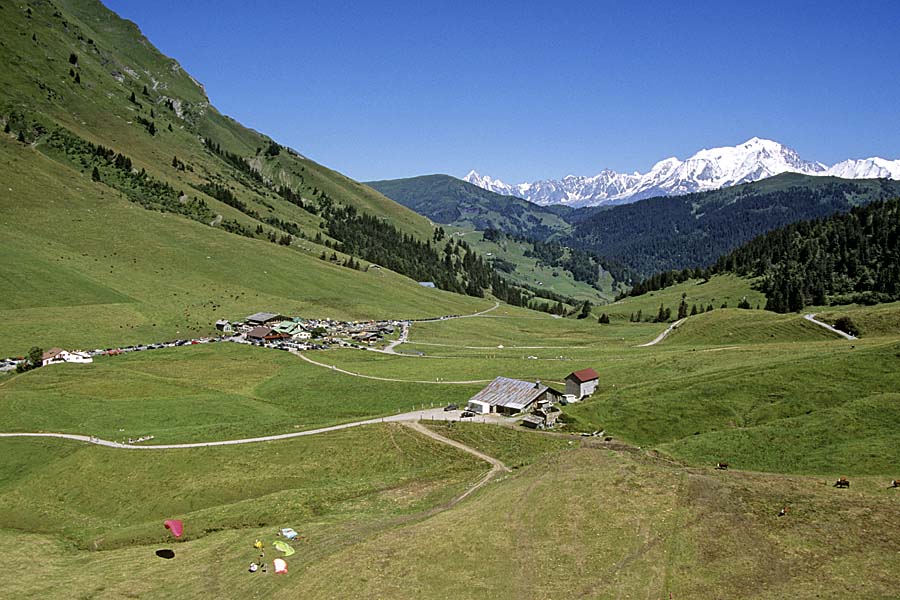74la-clusaz-6-e00