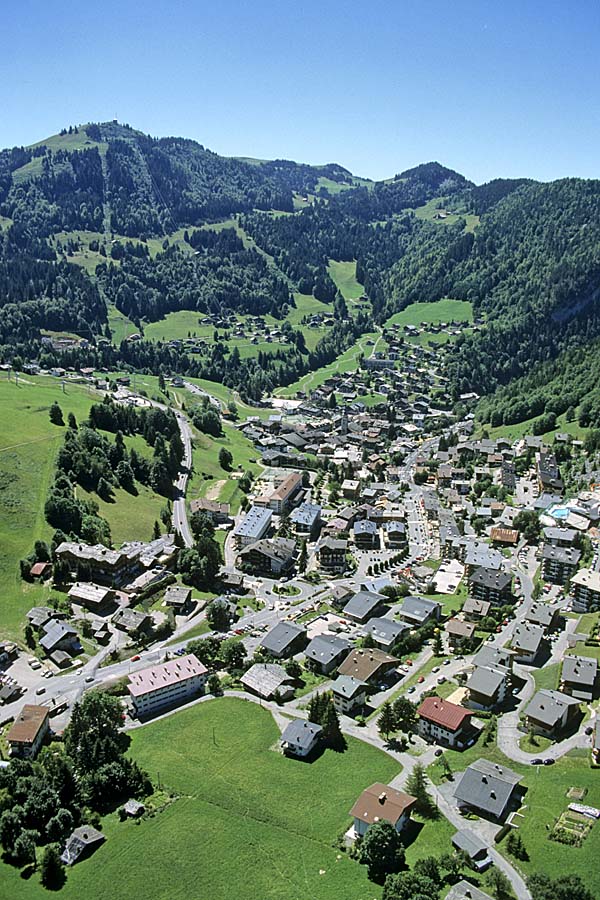 74la-clusaz-7-e00