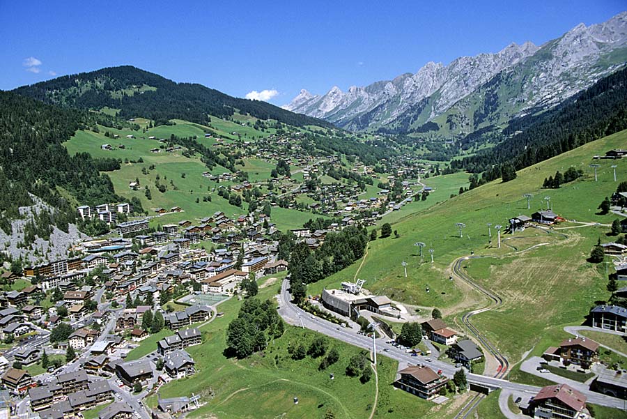 74la-clusaz-8-e00