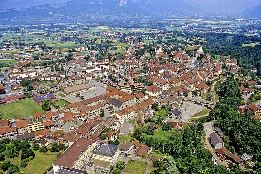 74la-roche-sur-foron-3-e95