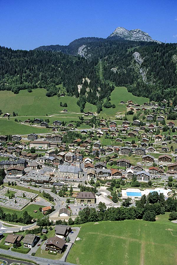 74le-grand-bornand-1-e00