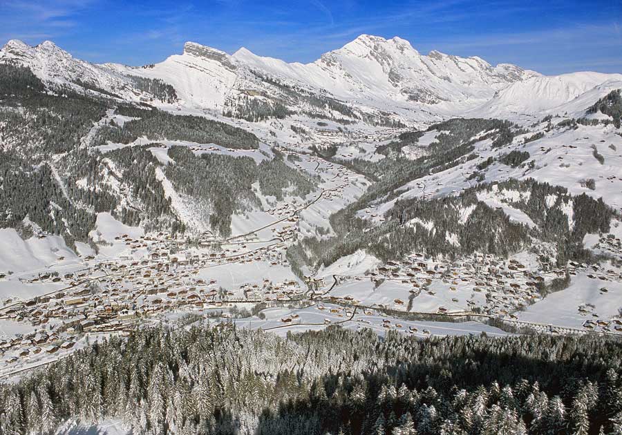 74le-grand-bornand-10-h04