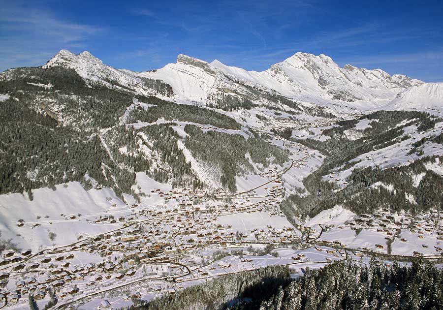 74le-grand-bornand-12-h04