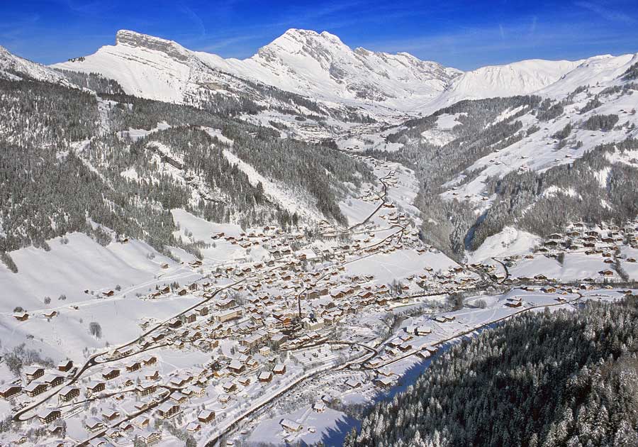 74le-grand-bornand-16-h04