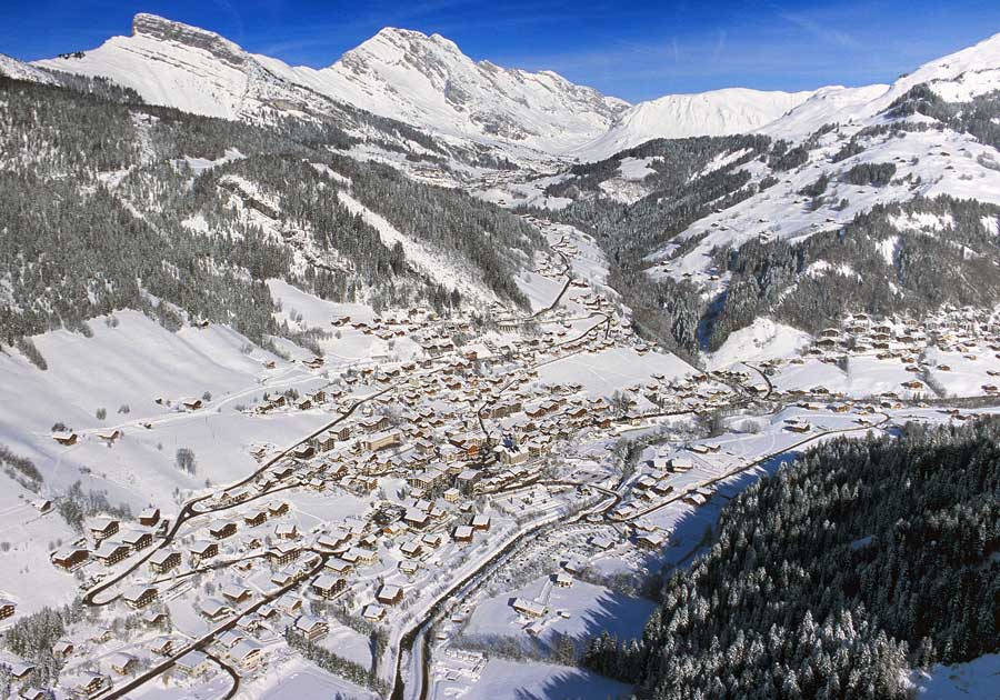 74le-grand-bornand-17-h04