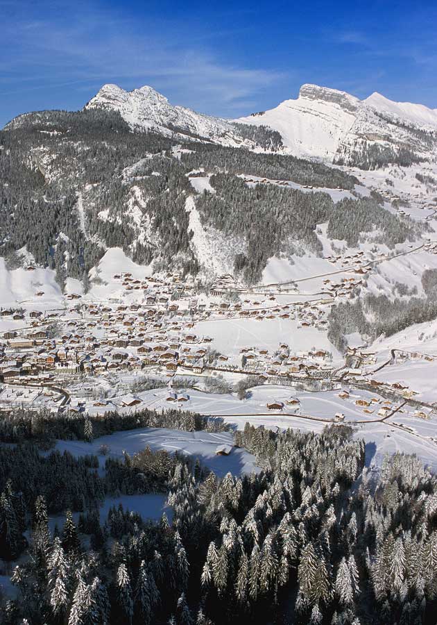 74le-grand-bornand-19-h04