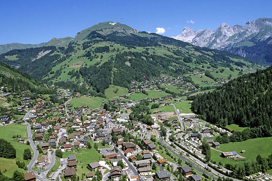 74le-grand-bornand-2-e00