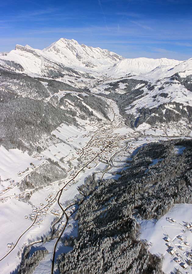 74le-grand-bornand-2-h04