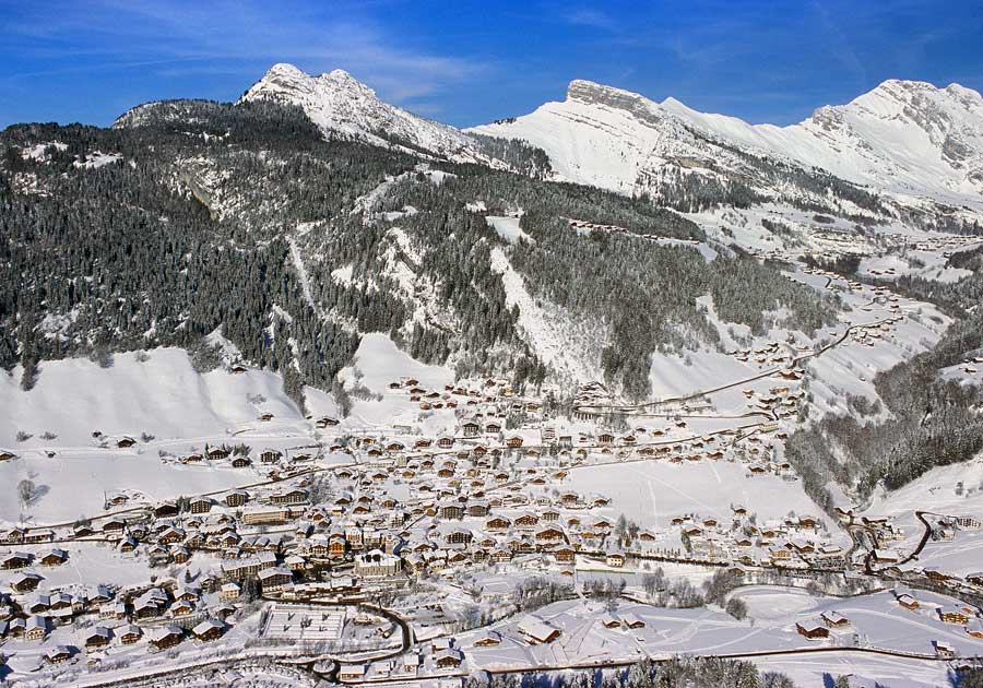74le-grand-bornand-21-h04